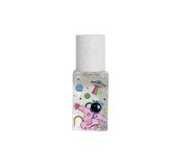 Debenhams Tu Te Calmes Eau De Parfum 15Ml In Misc misc