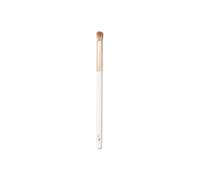 Debenhams Tulip Domed Blending Brush multi One Size