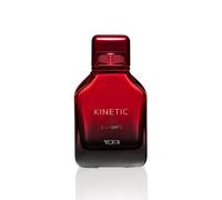 TUMI KINETIC GMT 100ML EAU DE PARFUM SPRAY NEW & SEALED