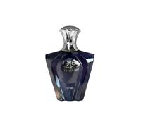 AFNAN TURATHI 90ML EAU DE PARFUM SPRAY - BRAND NEW & SEALED - FAST DISPATCH