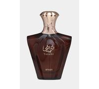 Debenhams Turathi Brown In Misc misc 100ml