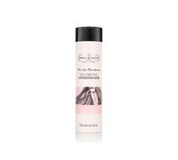 Debenhams Turn Up The Volume Volumising Conditioner 250Ml multi 250ml