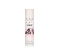 Debenhams Turn Up The Volume Volumising Shampoo 250Ml multi 250ml