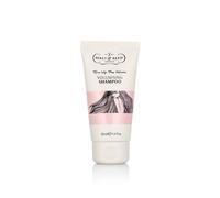 Debenhams Turn Up The Volume Volumising Shampoo 50Ml multi
