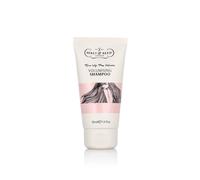 Percy & Reed Turn Up The Volume Volumising Shampoo 50ml