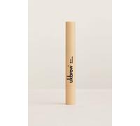 Debenhams Ukbrow Brow Pomade In Light light One Size