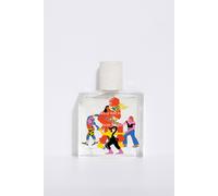 Debenhams Ukhu Pacha In Misc misc
