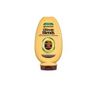 Debenhams Ultimate Blends Avocado Oil & Shea Butter Conditioner 250Ml multi