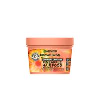 Garnier Hair Food Pineapple Mask 320ml - Orange