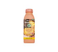 Debenhams Ultimate Blends Glowing Lengths Pineapple & Amla Hair Food Shampoo For Long Dull Hair multi