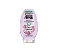 Debenhams Ultimate Blends Rice Water Infusion & Starch Conditioner 250Ml