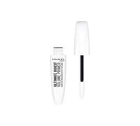 Rimmel Ultimate Volume Boost Lash Primer, 12ml, One Colour, Women One Colour