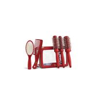 Debenhams Women's Ultimate Brush Collection Gift Set (Worth £75) in Misc