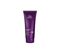 Debenhams Ultimate Color Conditioner For All Coloured Hair 200Ml multi