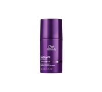 Debenhams Ultimate Color Miracle Leave-In Mask For All Coloured Hair 30Ml multi