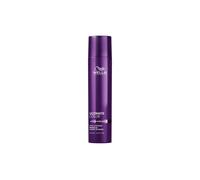Debenhams Ultimate Color Miracle Leave-In Mask For All Coloured Hair 95Ml multi