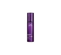 Wella Professionals Ultimate Color Shine Spray For all Coloured Hair 95ml, One Colour, Women One Colour
