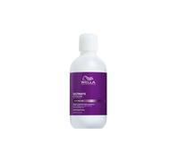Debenhams Ultimate Color Sulphate-Free Shampoo For All Coloured Hair 250Ml multi