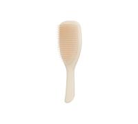 Larger Wet Detangler Vanilla Detangling brush 1ct