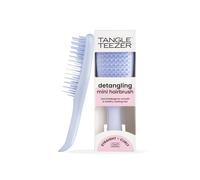 Tangle Teezer The Ultimate Detangler Mini Digital Lavender