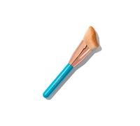 Debenhams Ultimate Face Tan Brush multi