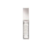 Debenhams Ultimate Glow Shots Liquid Eyeshadow In Come Thru Coconut come thru coconut