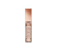 Debenhams Ultimate Glow Shots Liquid Eyeshadow In Golden Goji golden goji