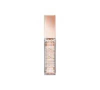 Debenhams Ultimate Glow Shots Liquid Eyeshadow In Highkey Lychee highkey lychee One Size