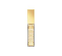 Debenhams Ultimate Glow Shots Liquid Eyeshadow In Lemon Slayed lemon slayed One Size