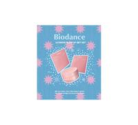 Debenhams Women's Ultimate Glow Up Gift Set in Misc