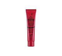 Dr. Paw Paw Women's Ultimate Red Balm 25ml Dr. Paw Paw Multicolor
