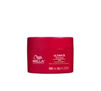 Wella Professionals Ultimate Repair Mask 150ml