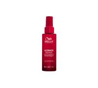 Debenhams Ultimate Repair Miracle Hair Rescue Spray For All Types Of Hair Damage multi 95ml