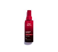 Debenhams Ultimate Repair Night Hair Serum multi