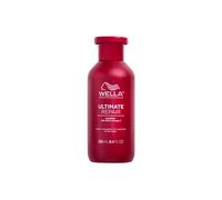 Wella Professional Ultimate Repair Shampoo 250ml