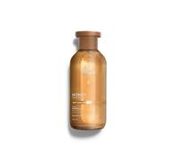 Wella Professionals Ultimate Smooth Shampoo 100Ml