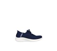 Debenhams Ultra Flex 3.0 Fixed Laced Slip-Ins Navy navy 7