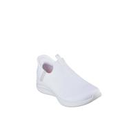 Debenhams Ultra Flex 3.0 Slip In White