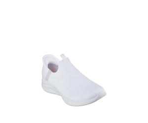 Debenhams Ultra Flex 3.0 Slip In White white 6