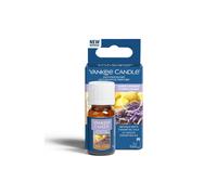 Yankee Candle Lemon Lavender electric diffuser refill 10 ml