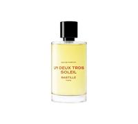 Debenhams Un Deux Trois Soleil Eau De Parfum In Misc misc 100ml