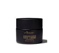 Debenhams Undercover Face Creme 50Ml multi