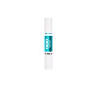 Debenhams Underlash Bond & Seal multi
