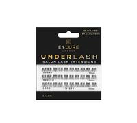 Eylure Underlash Refill Cluster Lashes - Wispy