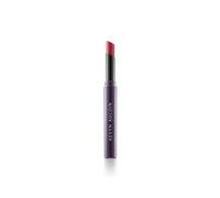 Debenhams Unforgettable Cream Lipstick 2G In Bloodroses