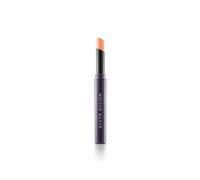 Debenhams Unforgettable Cream Lipstick 2G In Immaculate immaculate