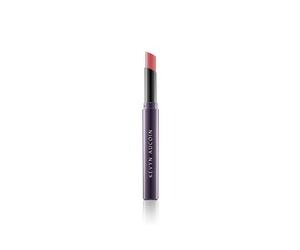Debenhams Unforgettable Cream Lipstick 2G In Legendary legendary