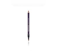 Debenhams Unforgettable Lip Definer In Carnal carnal