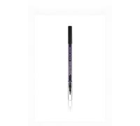 Debenhams Unforgettable Lip Definer In Divine divine One Size