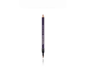 Debenhams Unforgettable Lip Definer In Undressed undressed